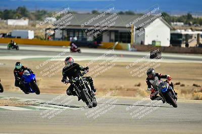 media/Nov-22-2025-2WTD (Sat) [[7eb050eb5f]]/B Group/Session 4 (Turn 9)/